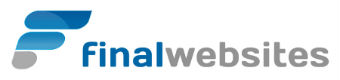 finalwebsites logo